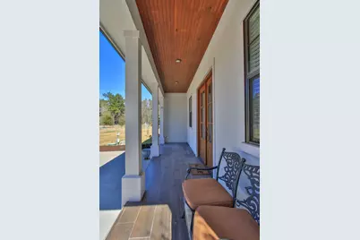 9602 Pioneer Trace, Conroe, TX 77303 - Photo 22