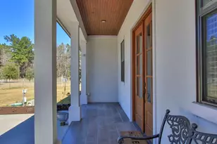 9602 Pioneer Trace, Conroe, TX 77303 - Photo 22