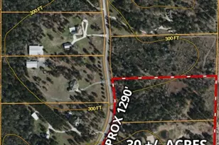 9602 Pioneer Trace, Conroe, TX 77303 - Photo 48