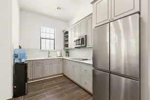 9602 Pioneer Trace, Conroe, TX 77303 - Photo 32