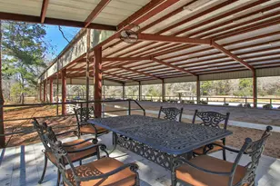 9602 Pioneer Trace, Conroe, TX 77303 - Photo 12