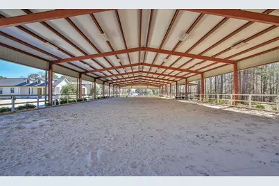 9602 Pioneer Trace, Conroe, TX 77303 - Photo 14