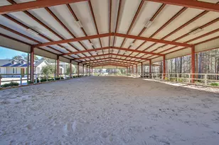 9602 Pioneer Trace, Conroe, TX 77303 - Photo 14