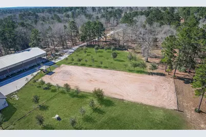 9602 Pioneer Trace, Conroe, TX 77303 - Photo 46