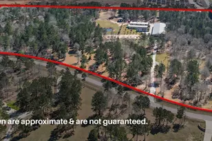 9602 Pioneer Trace, Conroe, TX 77303 - Photo 2