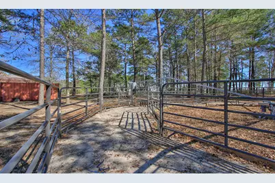 9602 Pioneer Trace, Conroe, TX 77303 - Photo 44