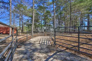 9602 Pioneer Trace, Conroe, TX 77303 - Photo 44