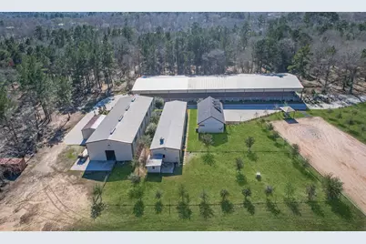 9602 Pioneer Trace, Conroe, TX 77303 - Photo 10