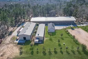 9602 Pioneer Trace, Conroe, TX 77303 - Photo 10