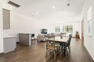 9602 Pioneer Trace, Conroe, TX 77303 - Photo 34