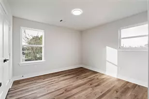 4605 Brady St, Houston, TX 77011 - Photo 26