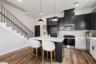 4605 Brady St, Houston, TX 77011 - Photo 6