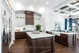 7139 Rustic Frst Dr, Katy, TX 77493 - Photo 4