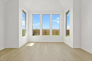 7139 Rustic Frst Dr, Katy, TX 77493 - Photo 8