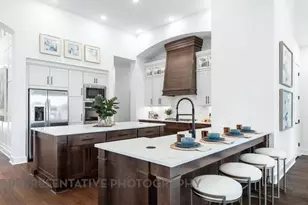 7139 Rustic Frst Dr, Katy, TX 77493 - Photo 8
