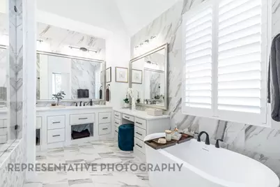 7139 Rustic Forest Drive, Katy, TX 77493 - Photo 14