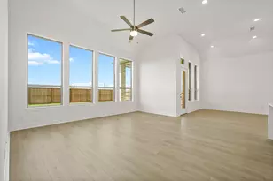 7139 Rustic Frst Dr, Katy, TX 77493 - Photo 8