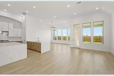 7139 Rustic Forest Drive, Katy, TX 77493 - Photo 16