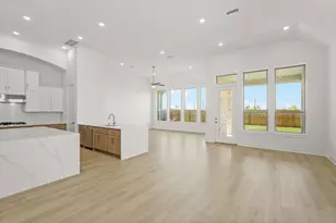 7139 Rustic Frst Dr, Katy, TX 77493 - Photo 16