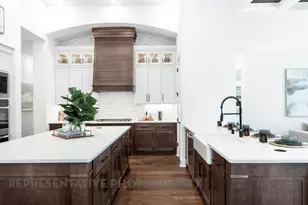 7139 Rustic Frst Dr, Katy, TX 77493 - Photo 6