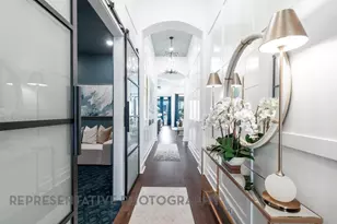 7139 Rustic Frst Dr, Katy, TX 77493 - Photo 16