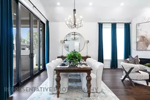 7139 Rustic Frst Dr, Katy, TX 77493 - Photo 22