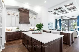 7139 Rustic Frst Dr, Katy, TX 77493 - Photo 2