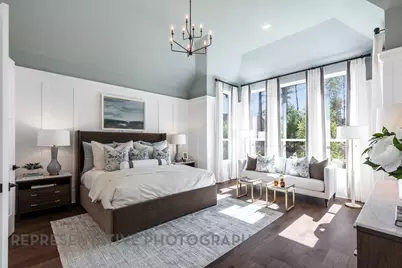 7139 Rustic Forest Drive, Katy, TX 77493 - Photo 10