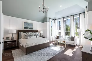 7139 Rustic Frst Dr, Katy, TX 77493 - Photo 10