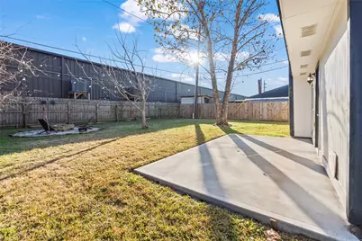 11007 White Oak Bend Drive, Houston, TX 77064 - Photo 16