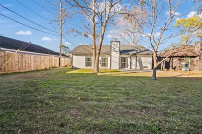 11007 White Oak Bend Drive, Houston, TX 77064 - Photo 18