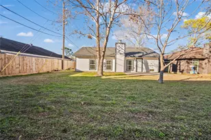 11007 White Oak Bend Dr, Houston, TX 77064 - Photo 18