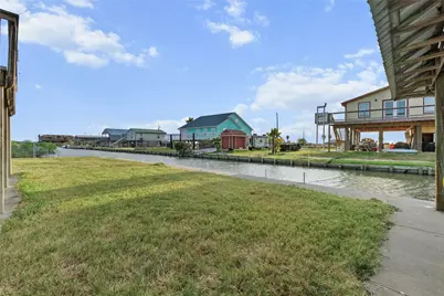7108 E Hunter Drive, Hitchcock, TX 77563 - Photo 28
