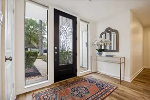 10106 Cedar Creek Dr, Houston, TX 77042 - Photo 4