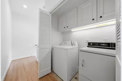 1723 Enterprise Avenue, League City, TX 77573 - Photo 28