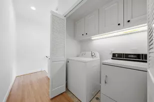 1723 Enterprise Ave, League City, TX 77573 - Photo 28