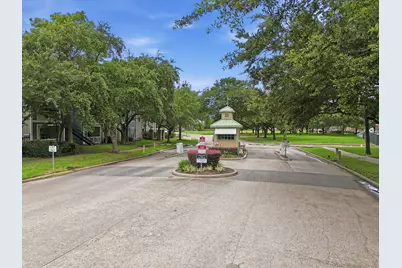 1723 Enterprise Avenue, League City, TX 77573 - Photo 34