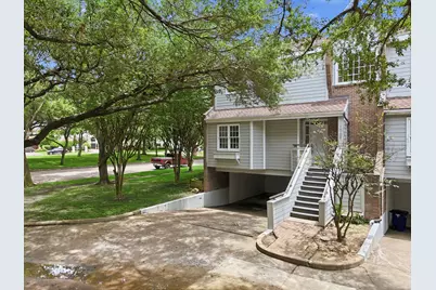 1723 Enterprise Avenue, League City, TX 77573 - Photo 32