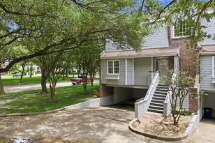 1723 Enterprise Ave, League City, TX 77573 - Photo 32