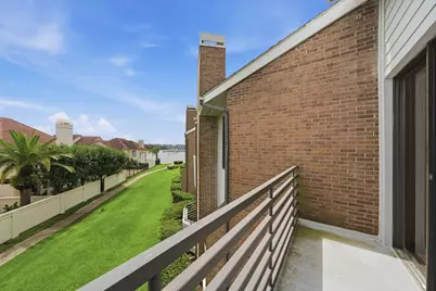 1723 Enterprise Avenue, League City, TX 77573 - Photo 30