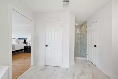 1723 Enterprise Avenue, League City, TX 77573 - Photo 22