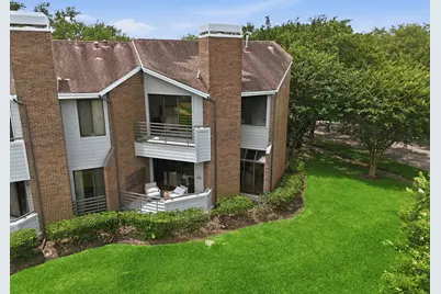 1723 Enterprise Avenue, League City, TX 77573 - Photo 36