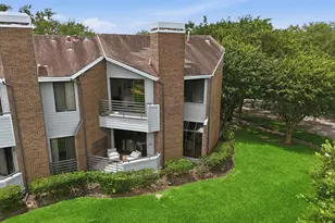 1723 Enterprise Ave, League City, TX 77573 - Photo 36