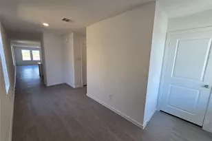 26810 Urraca Dr, Katy, TX 77493 - Photo 4