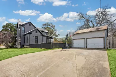 602 S Market Street, Brenham, TX 77833 - Photo 34