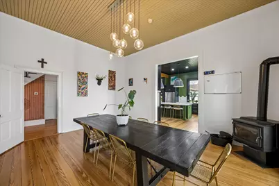 602 S Market Street, Brenham, TX 77833 - Photo 10