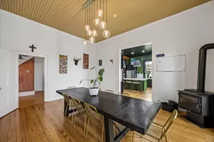 602 S Market St, Brenham, TX 77833 - Photo 10