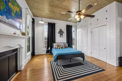 602 S Market Street, Brenham, TX 77833 - Photo 20