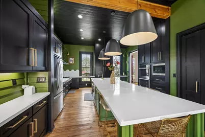 602 S Market Street, Brenham, TX 77833 - Photo 8