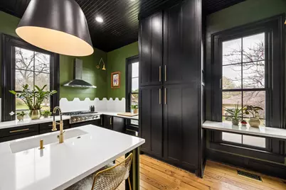 602 S Market Street, Brenham, TX 77833 - Photo 6